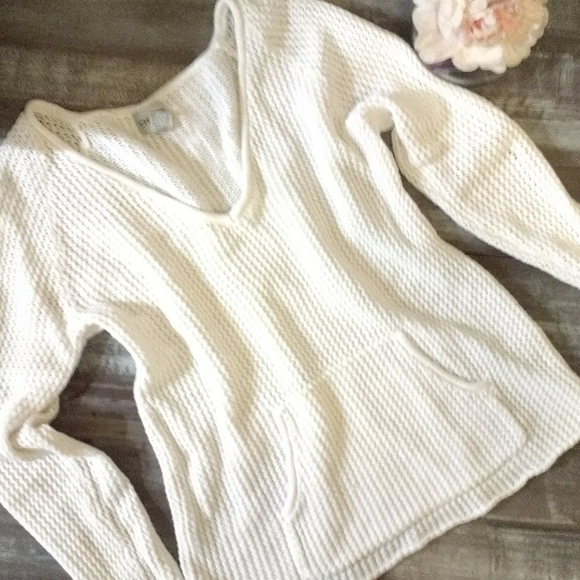 BOGO CHICO'S KNIT SWEATER - Picture 2 of 6